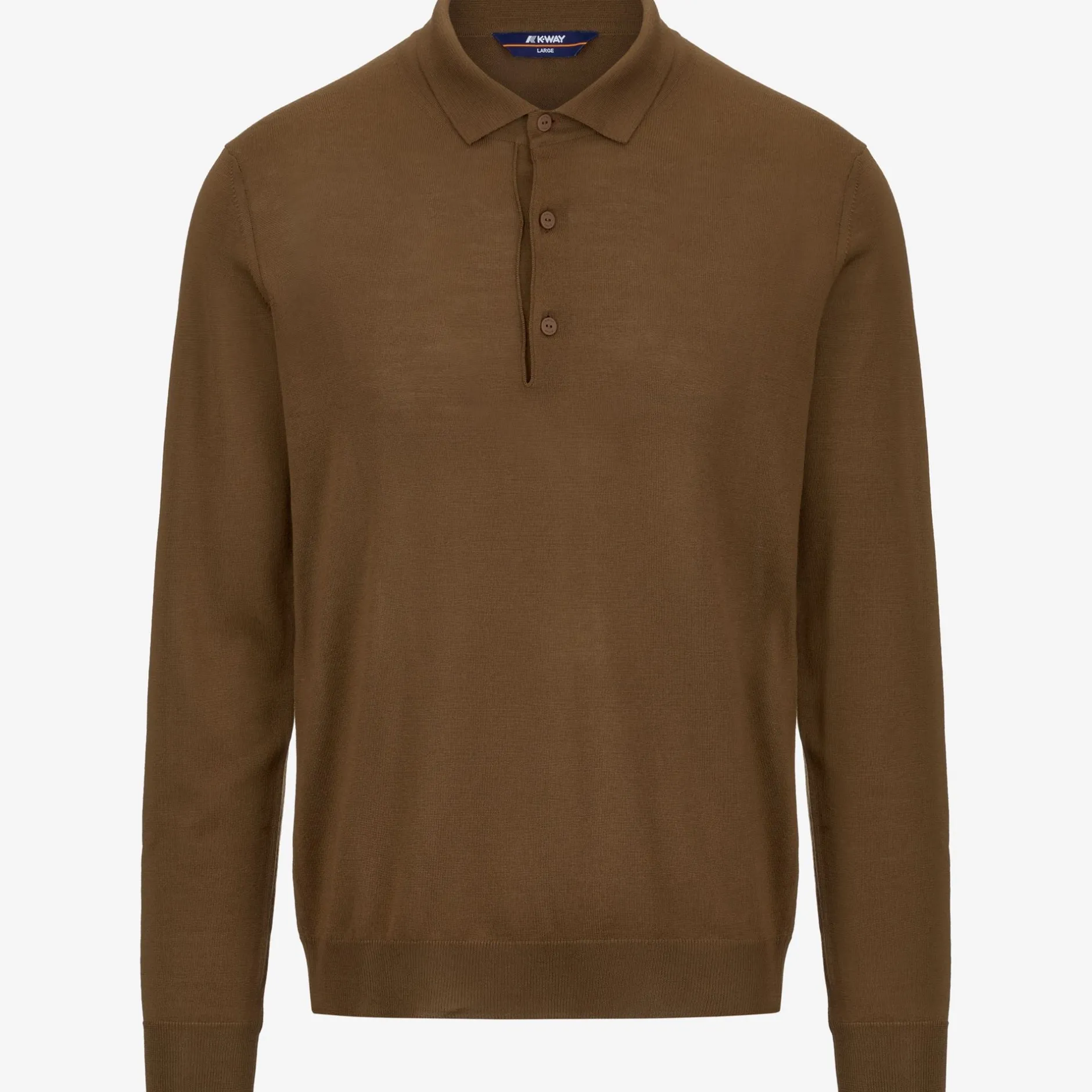 REY WOOL MERINO BLEND^K-Way Outlet