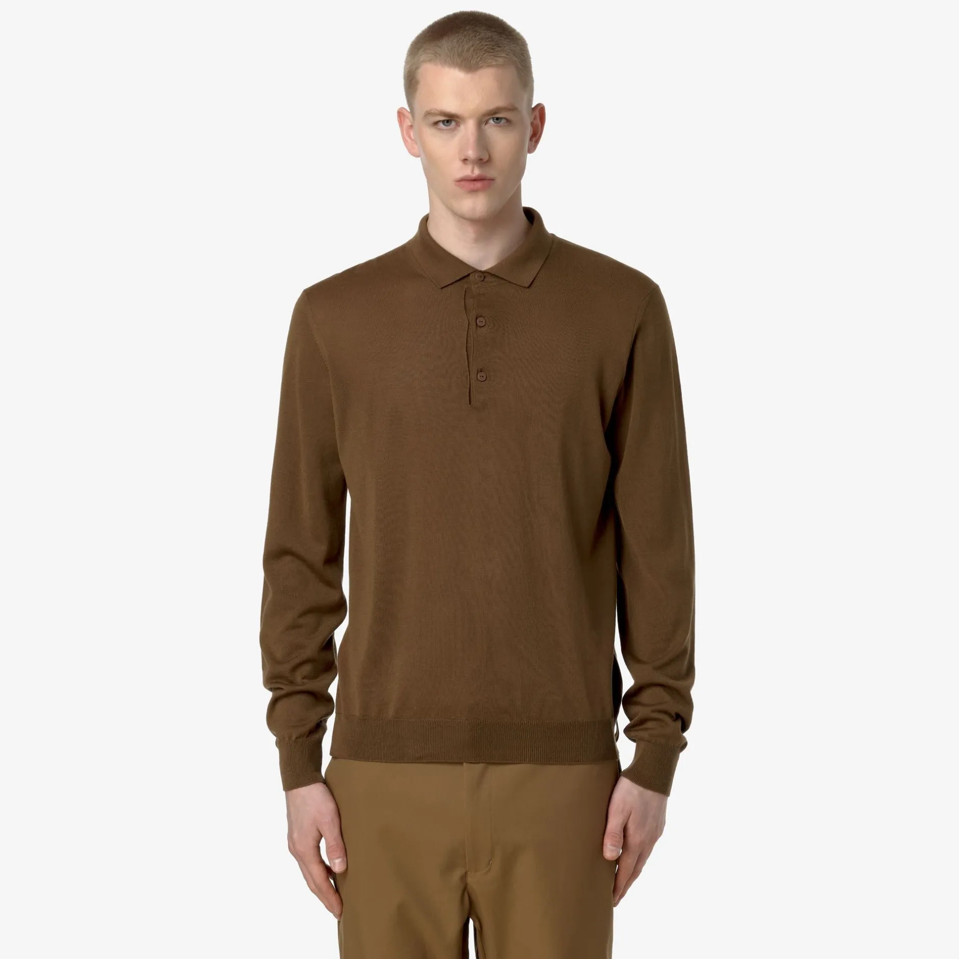 REY WOOL MERINO BLEND^K-Way Outlet
