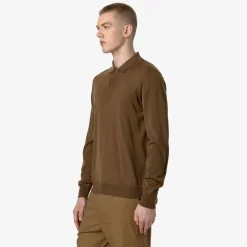 REY WOOL MERINO BLEND^K-Way Outlet