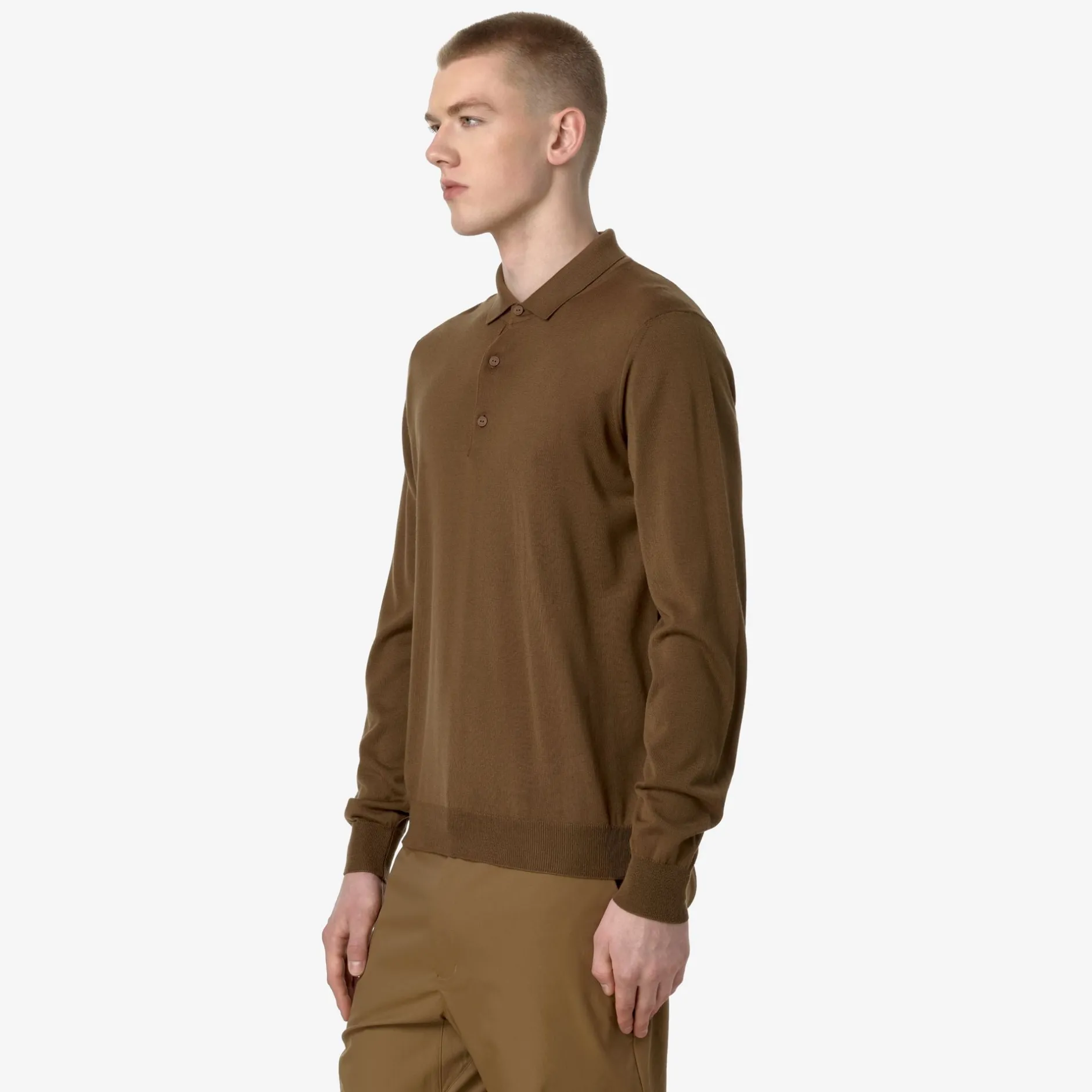 REY WOOL MERINO BLEND^K-Way Outlet