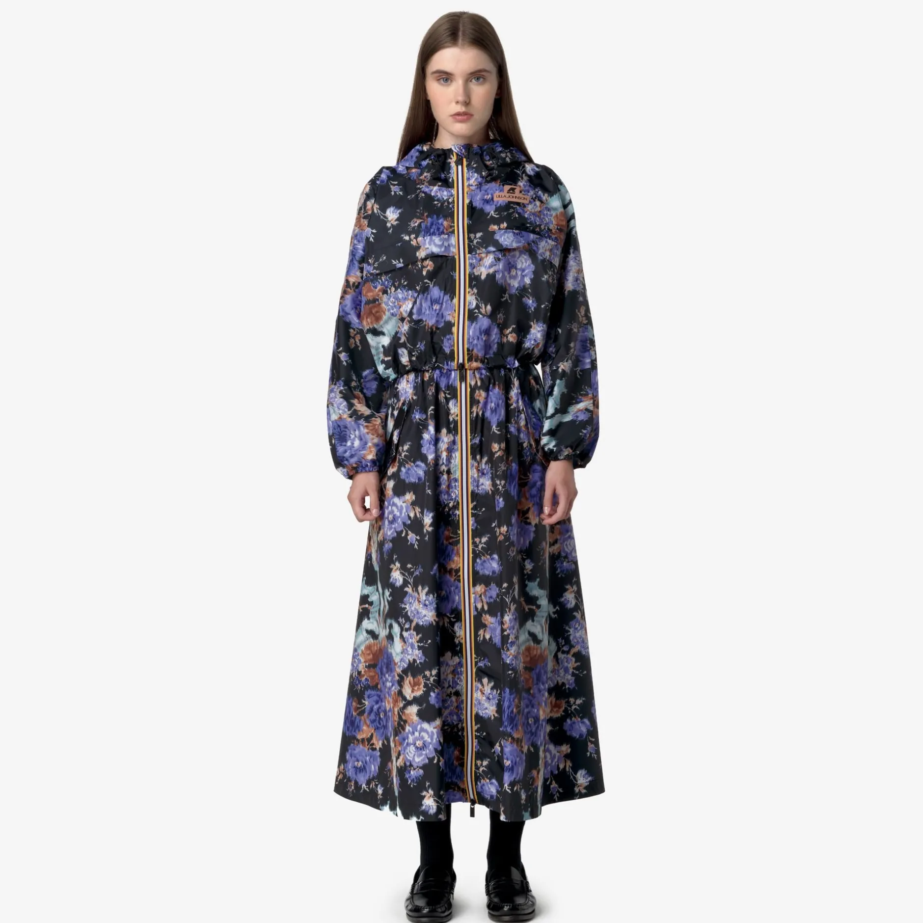 RHEA GRAPHIC UJ^K-Way Online