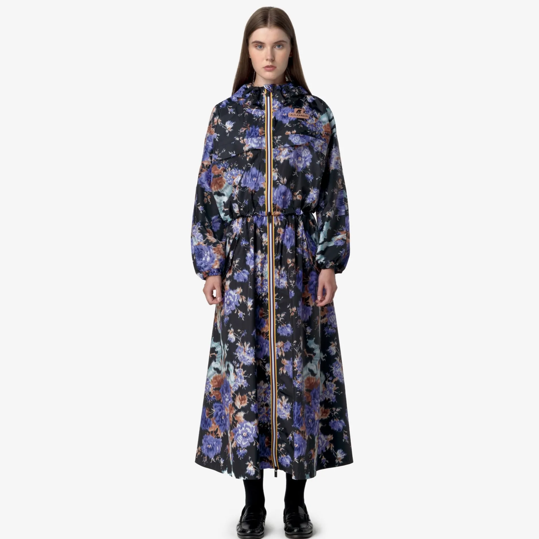 RHEA GRAPHIC UJ^K-Way Online