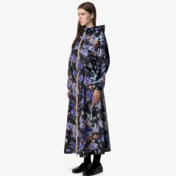 RHEA GRAPHIC UJ^K-Way Online