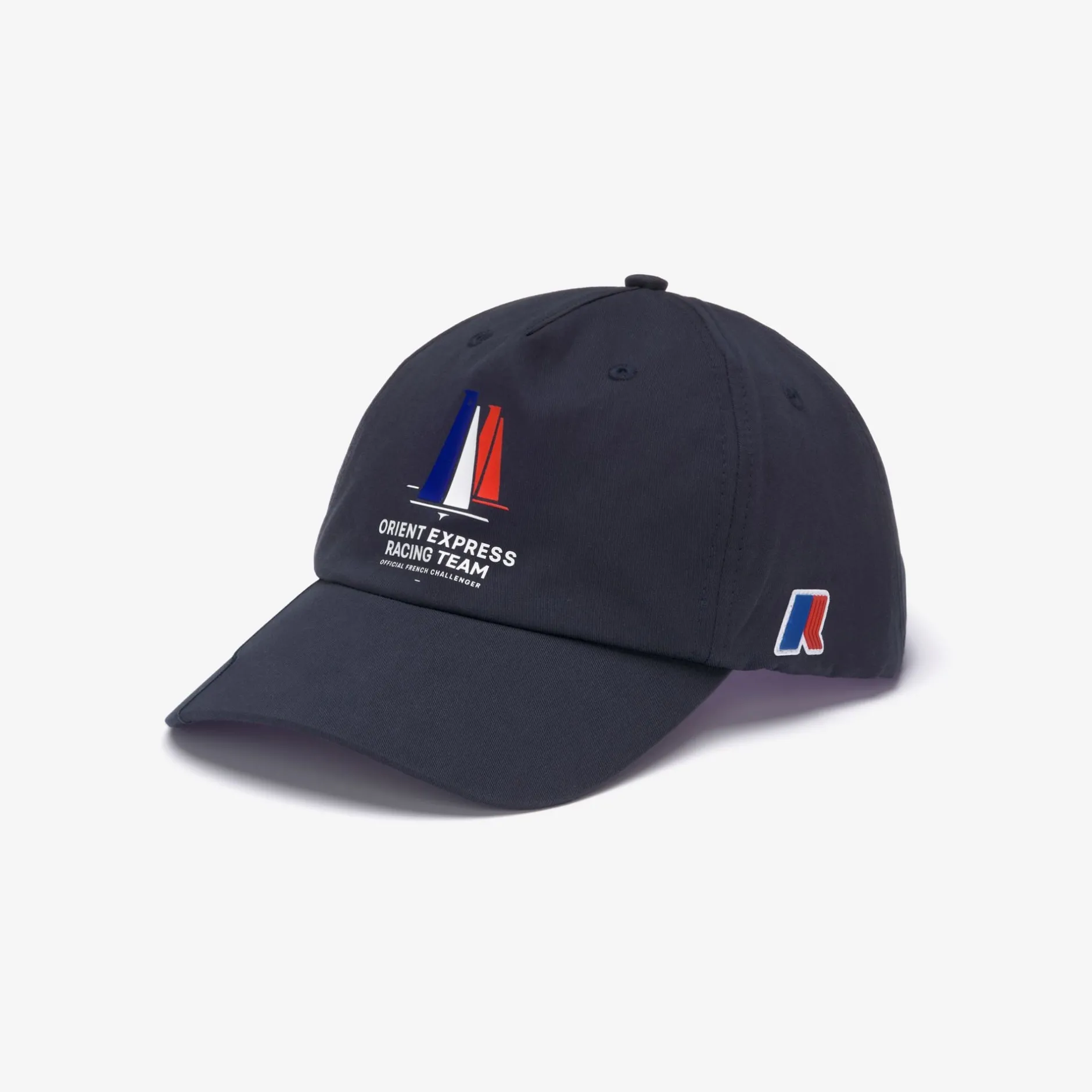 ROBERTY ORIENT EXPRESS TEAM AC^K-Way Online