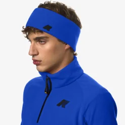 ROUGET SHERPA POLAR^K-Way New