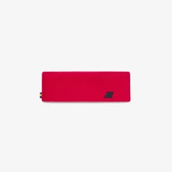 ROUGET SHERPA POLAR^K-Way Clearance