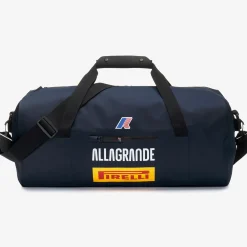 SANARY ALLAGRANDE^K-Way New