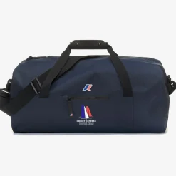 SANARY ORIENT EXPRESS TEAM AC^K-Way Clearance
