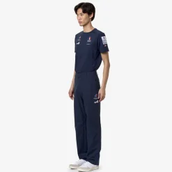 SAUCHAY ORIENT EXPRESS TEAM AC^K-Way Sale