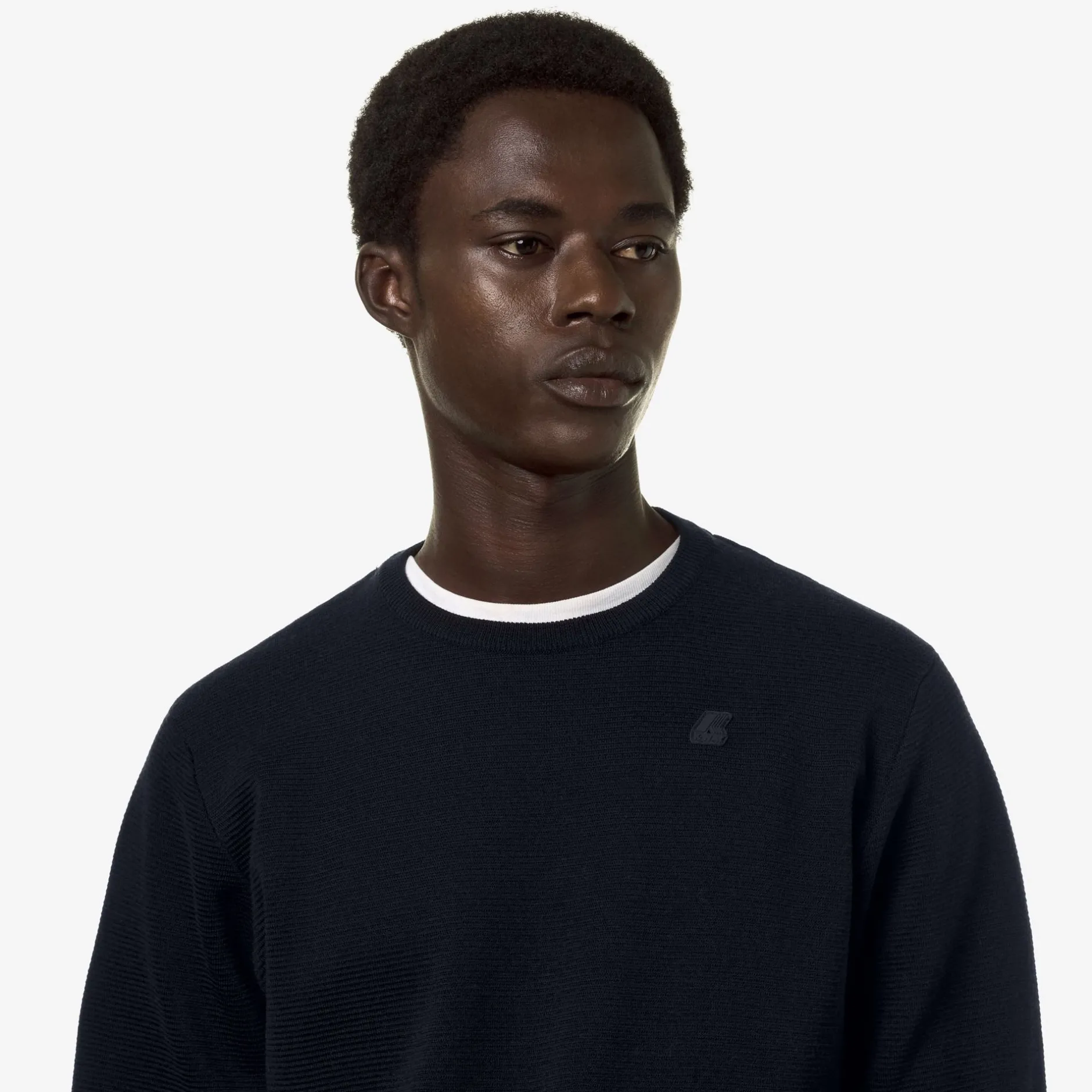 SEBASTIEN EASY CARE^K-Way New