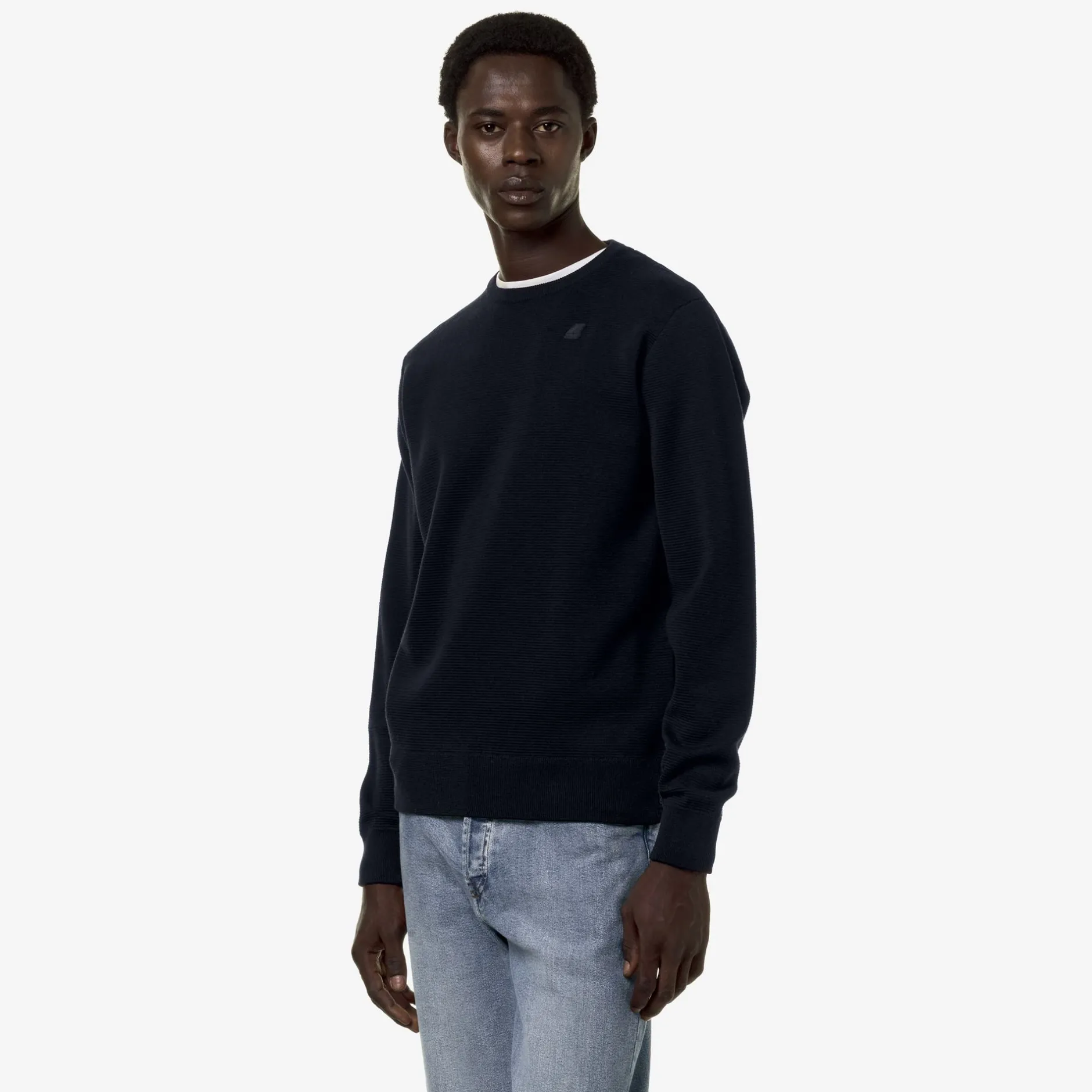 SEBASTIEN EASY CARE^K-Way New
