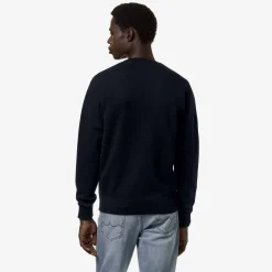 SEBASTIEN EASY CARE^K-Way New