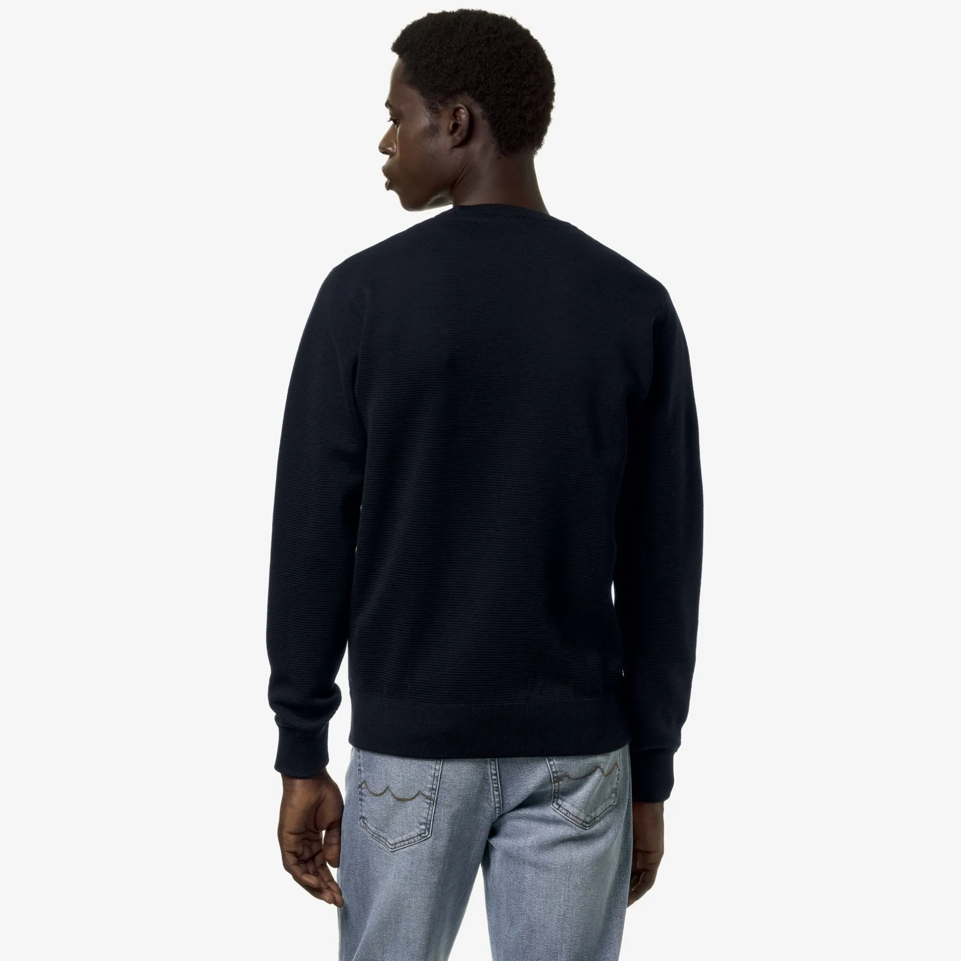 SEBASTIEN EASY CARE^K-Way New