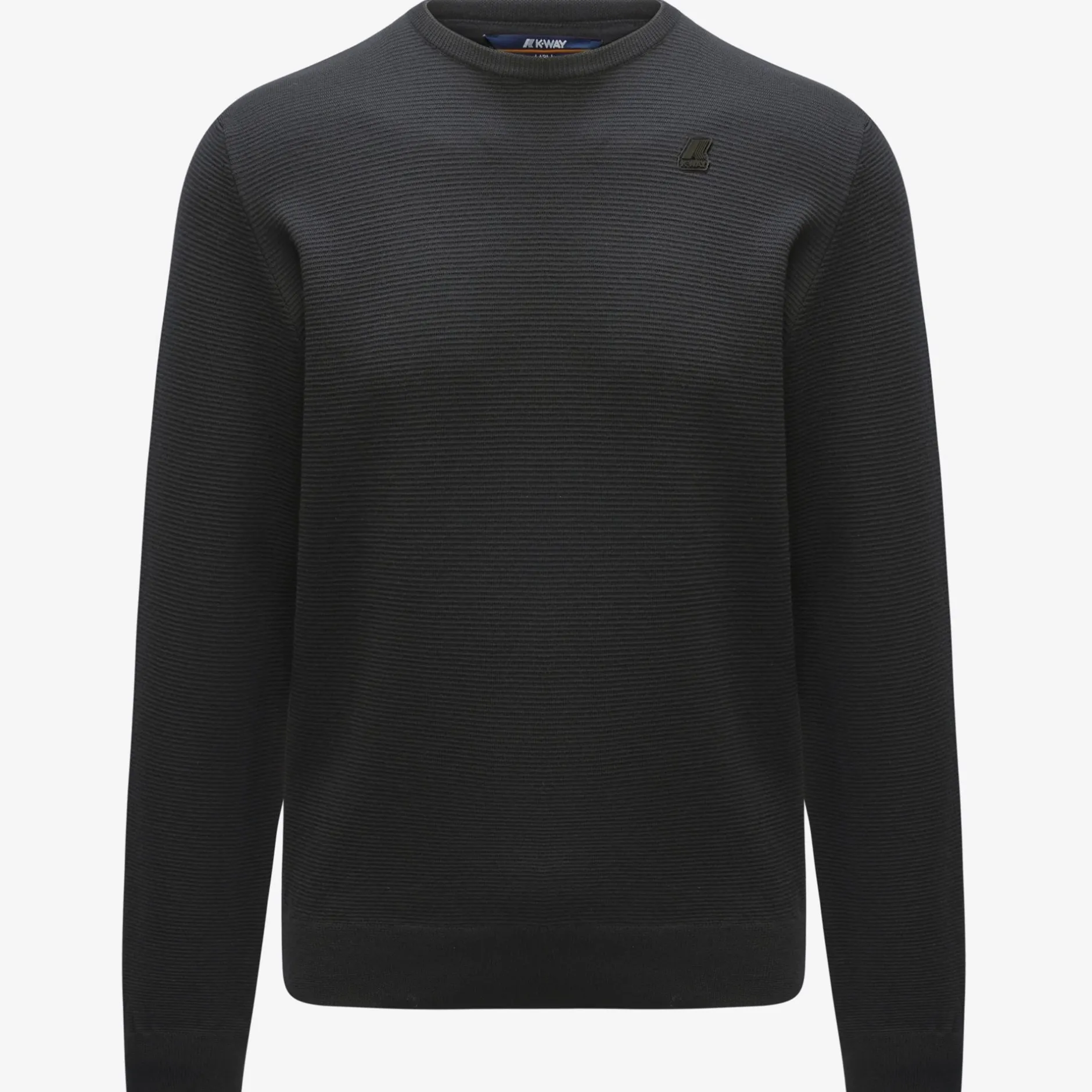SEBASTIEN EASY CARE^K-Way Outlet