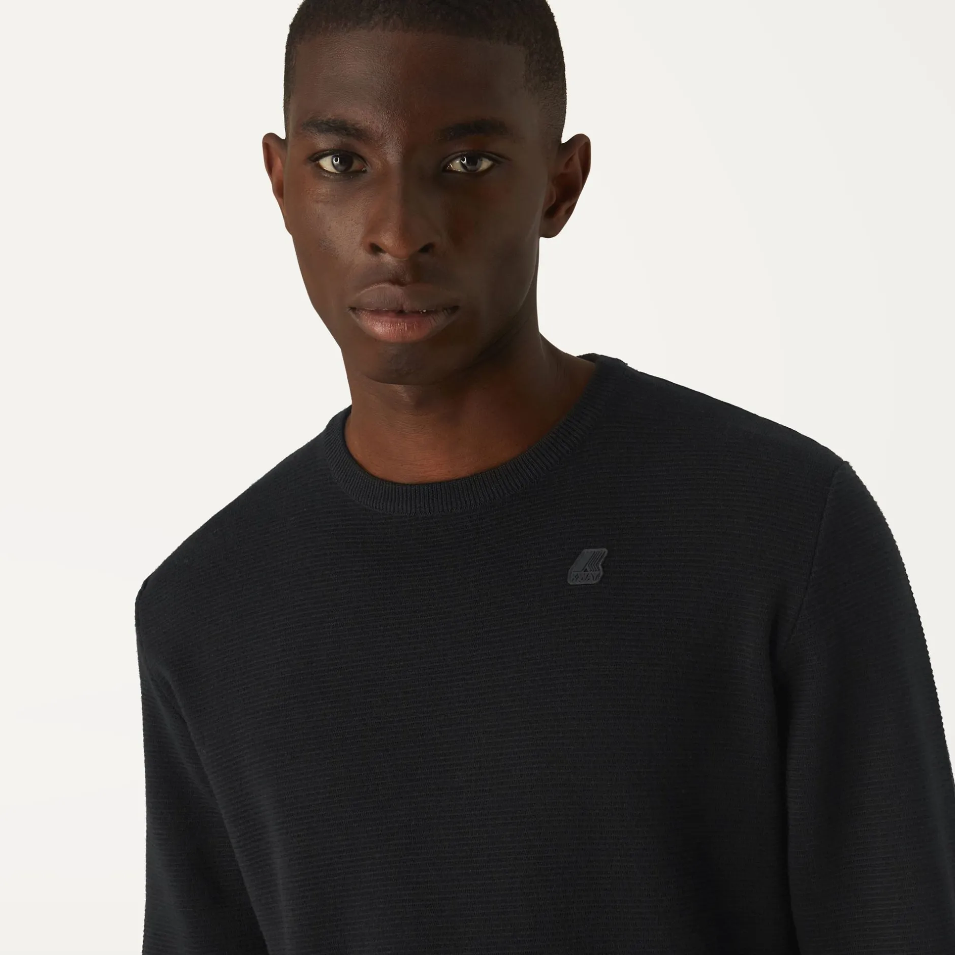 SEBASTIEN EASY CARE^K-Way Outlet