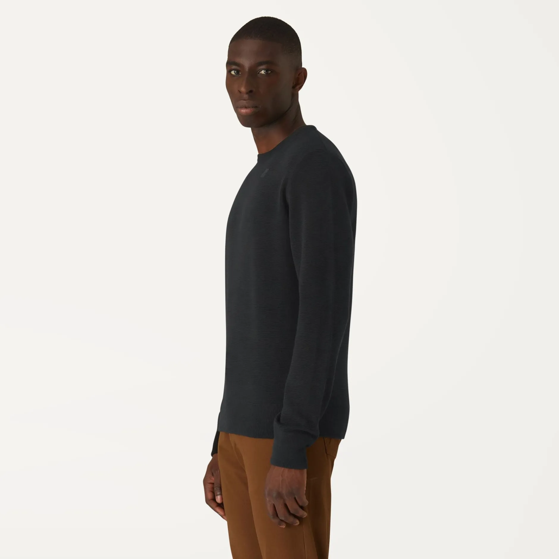 SEBASTIEN EASY CARE^K-Way Outlet