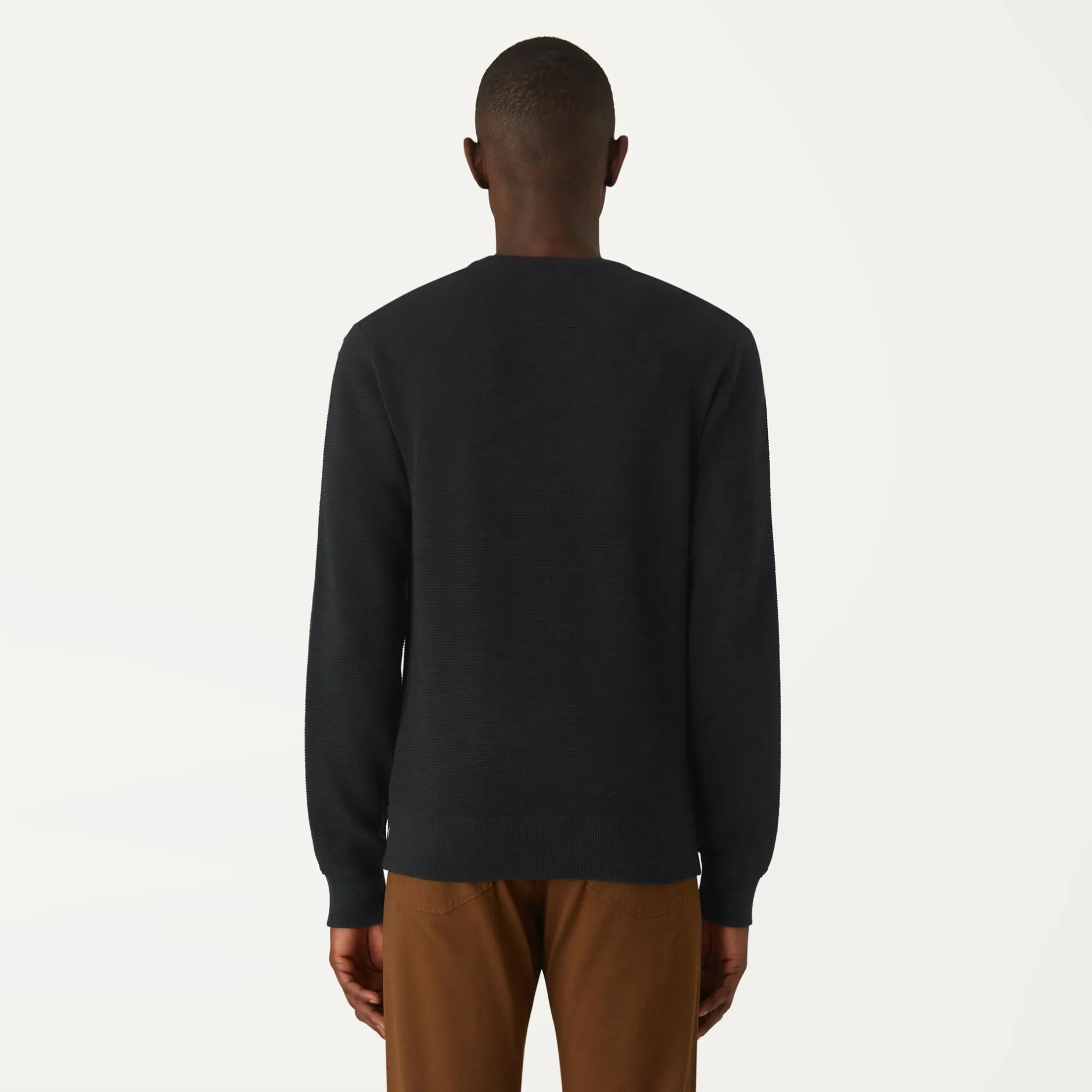 SEBASTIEN EASY CARE^K-Way Outlet