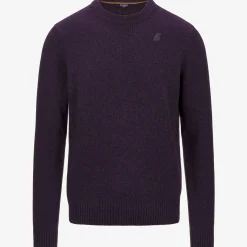 SEBASTIEN LAMBSWOOL^K-Way Sale