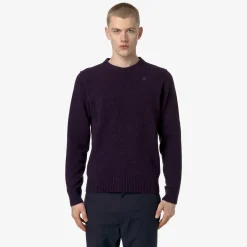 SEBASTIEN LAMBSWOOL^K-Way Sale