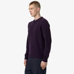 SEBASTIEN LAMBSWOOL^K-Way Sale