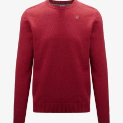 SEBASTIEN LAMBSWOOL^K-Way Discount