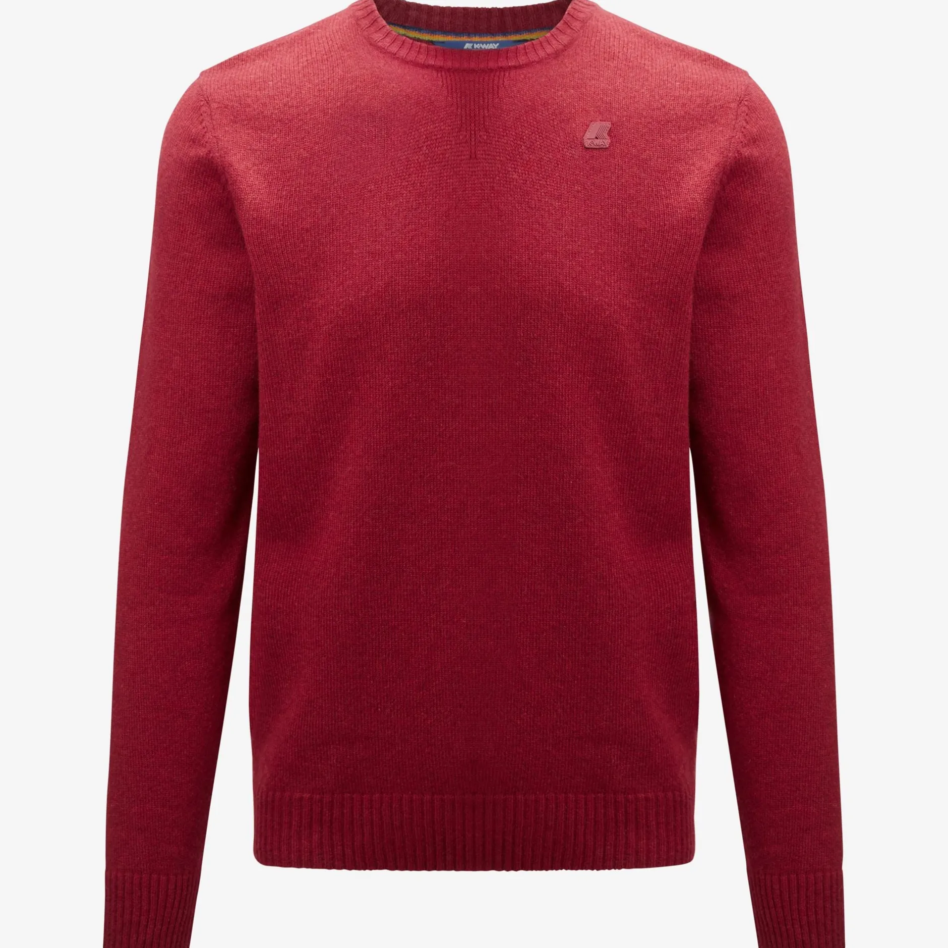 SEBASTIEN LAMBSWOOL^K-Way Discount