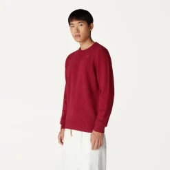 SEBASTIEN LAMBSWOOL^K-Way Discount