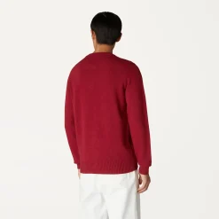 SEBASTIEN LAMBSWOOL^K-Way Discount