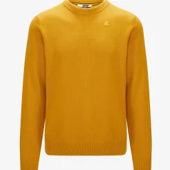 SEBASTIEN LAMBSWOOL^K-Way Outlet