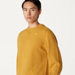 SEBASTIEN LAMBSWOOL^K-Way Outlet