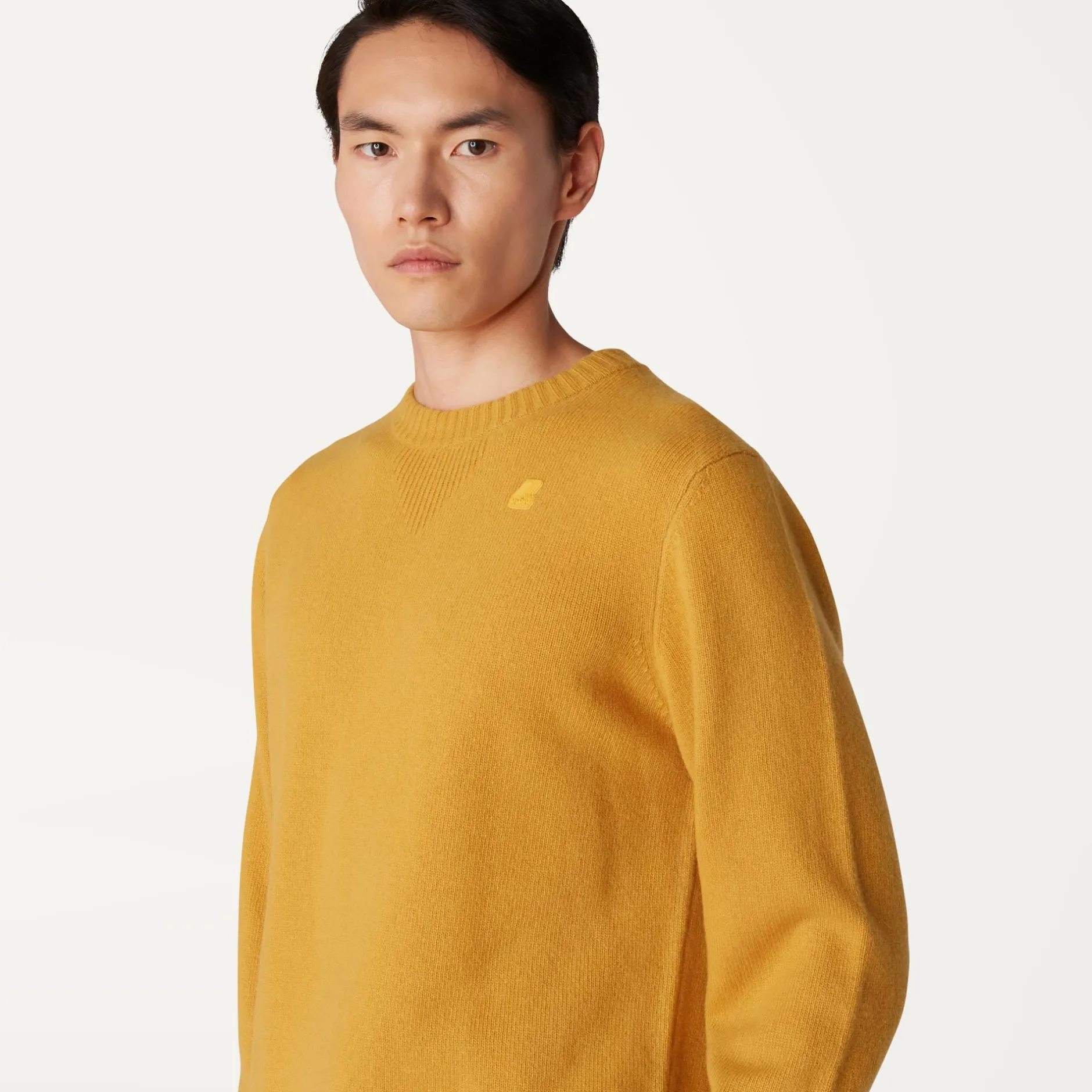SEBASTIEN LAMBSWOOL^K-Way Outlet