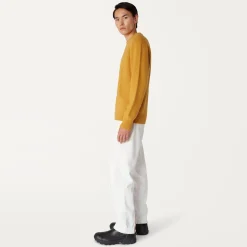 SEBASTIEN LAMBSWOOL^K-Way Outlet