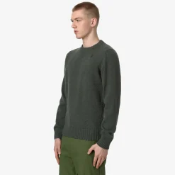 SEBASTIEN LAMBSWOOL^K-Way Sale