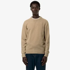 SEBASTIEN LAMBSWOOL^K-Way Online