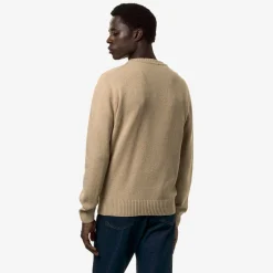 SEBASTIEN LAMBSWOOL^K-Way Online