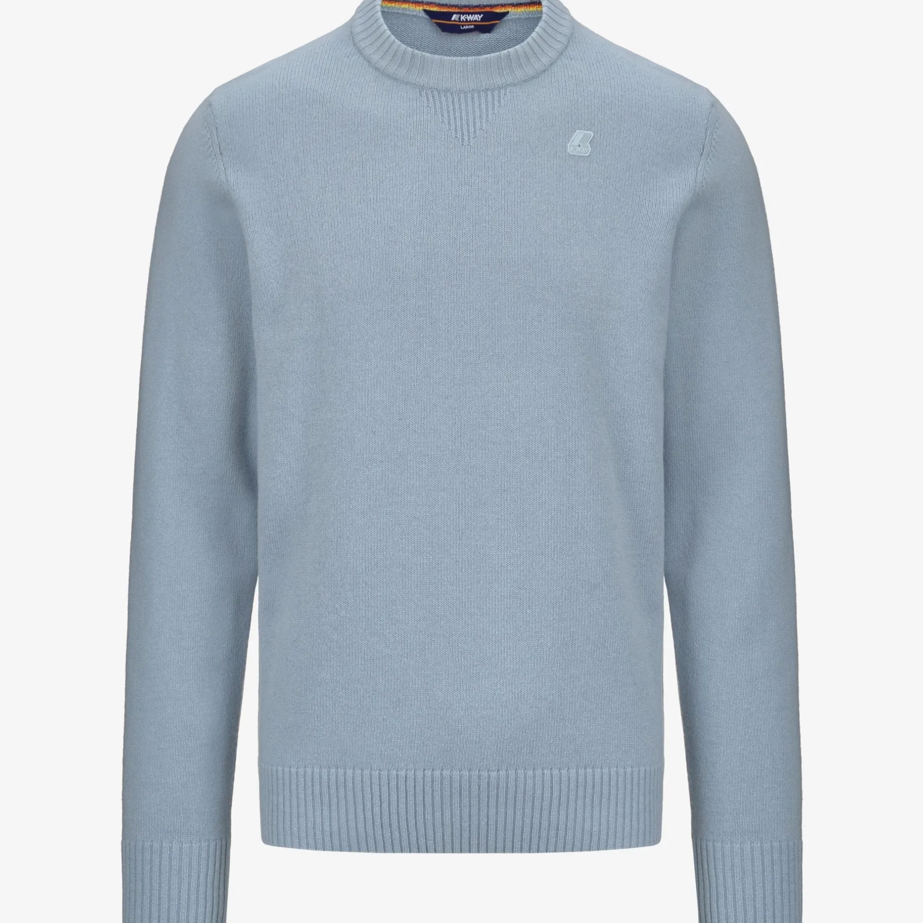 SEBASTIEN LAMBSWOOL^K-Way Outlet