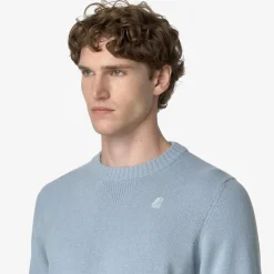 SEBASTIEN LAMBSWOOL^K-Way Outlet