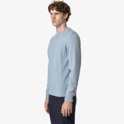 SEBASTIEN LAMBSWOOL^K-Way Outlet