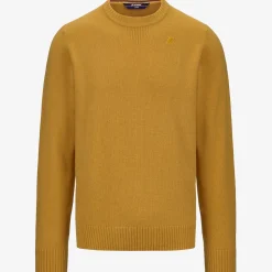 SEBASTIEN LAMBSWOOL^K-Way Clearance