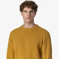 SEBASTIEN LAMBSWOOL^K-Way Clearance