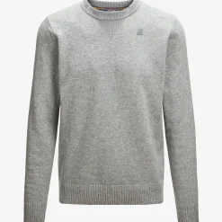 SEBASTIEN LAMBSWOOL^K-Way Online