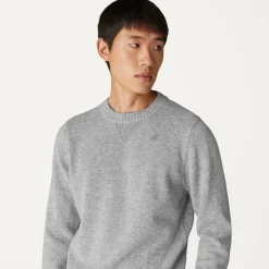 SEBASTIEN LAMBSWOOL^K-Way Online