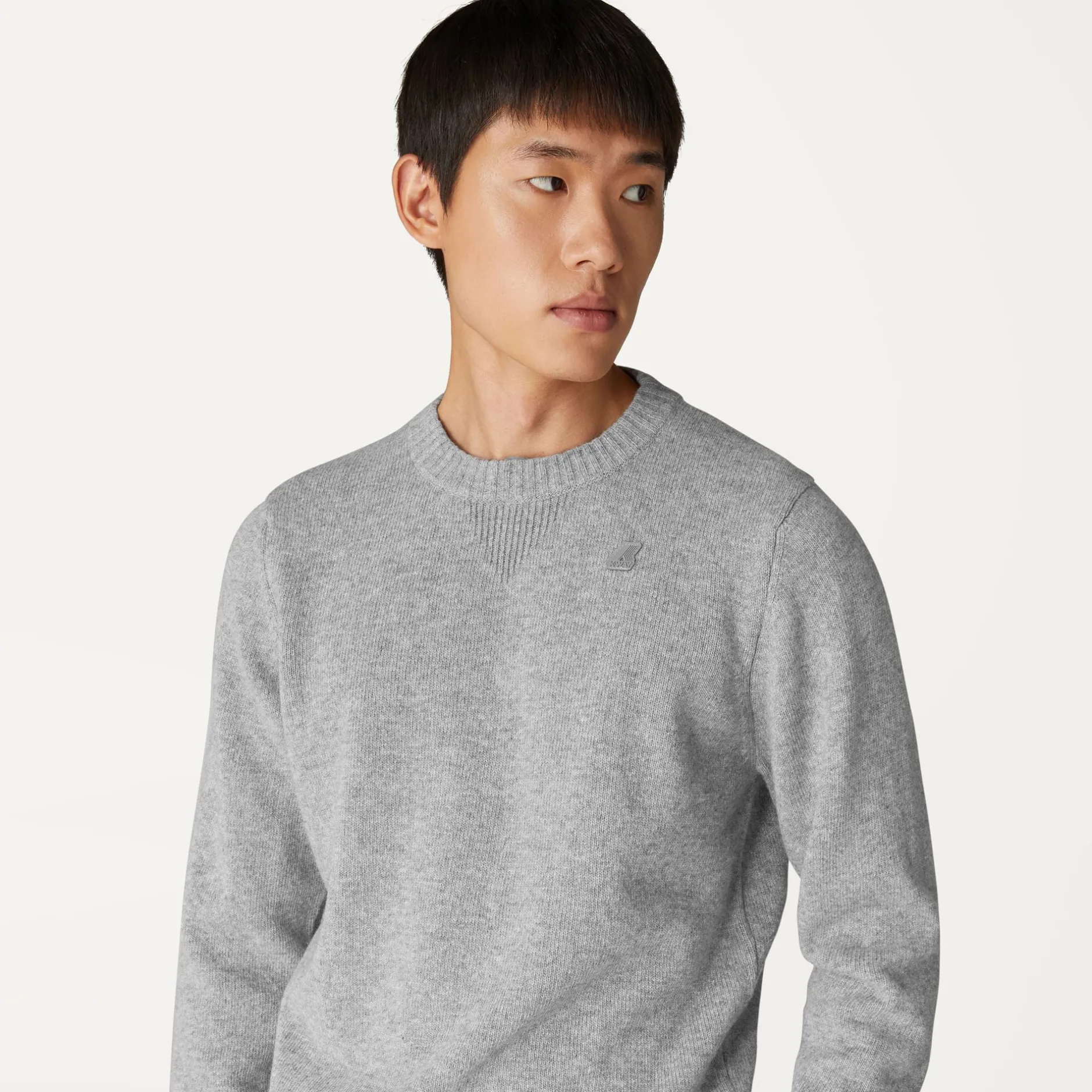 SEBASTIEN LAMBSWOOL^K-Way Online