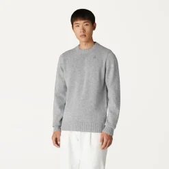 SEBASTIEN LAMBSWOOL^K-Way Online