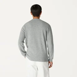 SEBASTIEN LAMBSWOOL^K-Way Online
