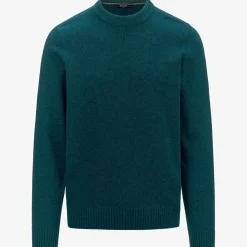 SEBASTIEN LAMBSWOOL^K-Way Sale