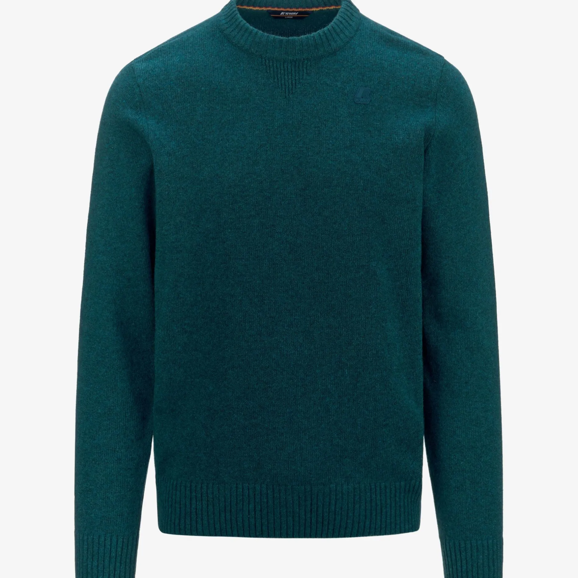 SEBASTIEN LAMBSWOOL^K-Way Sale