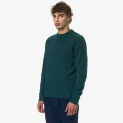SEBASTIEN LAMBSWOOL^K-Way Sale
