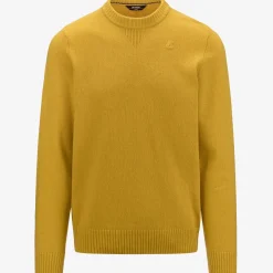 SEBASTIEN LAMBSWOOL^K-Way Sale