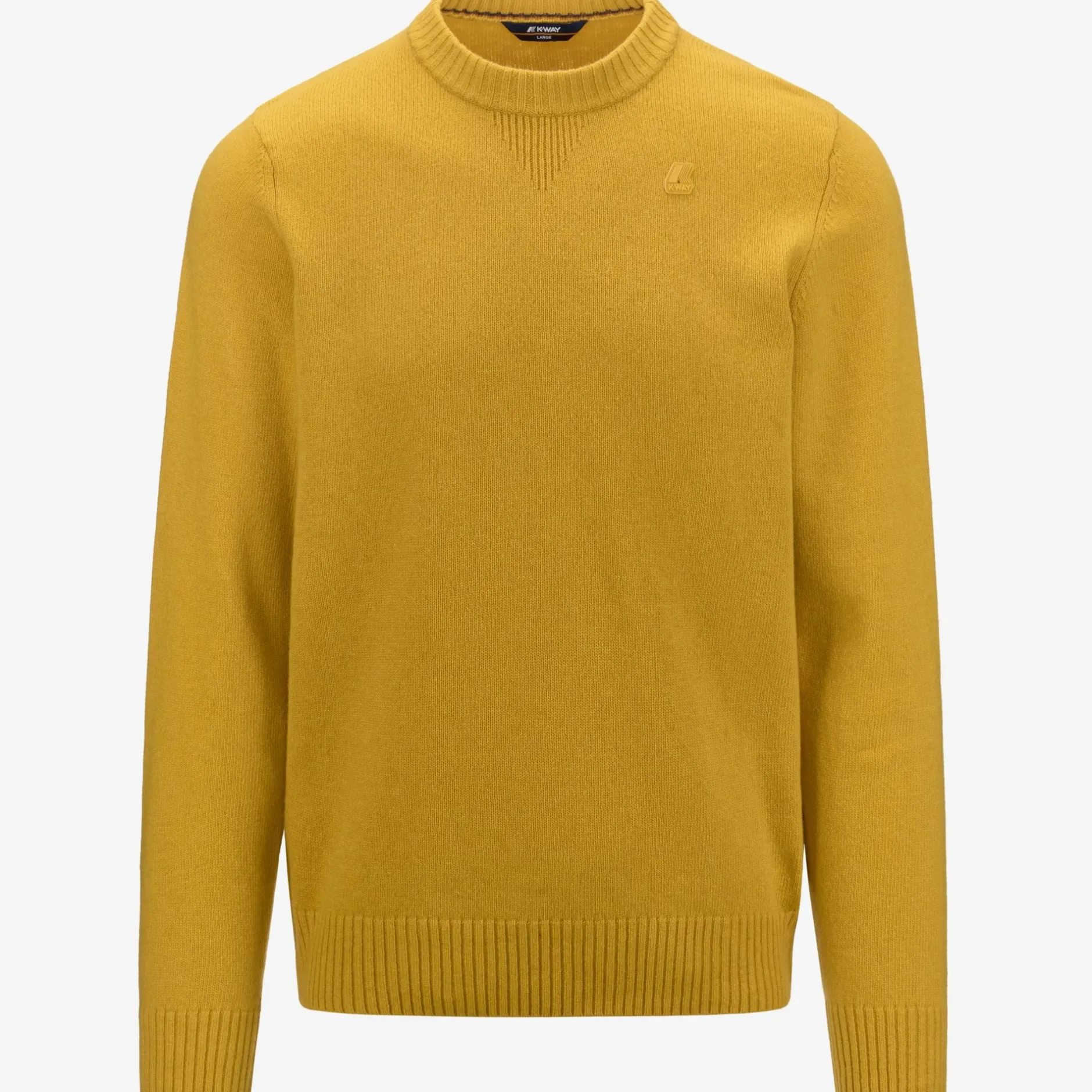 SEBASTIEN LAMBSWOOL^K-Way Sale